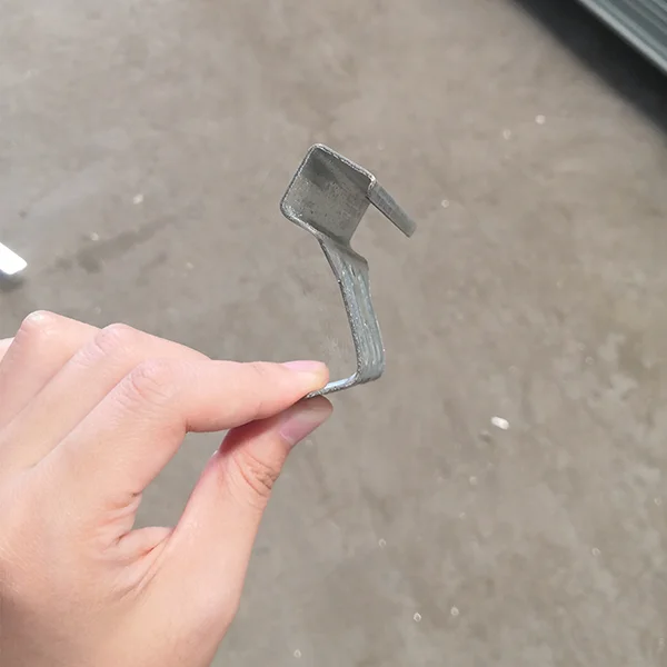 Color Steel Roofing Sheet Color Steel Roofing Sheet